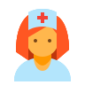 icons8-medical-96